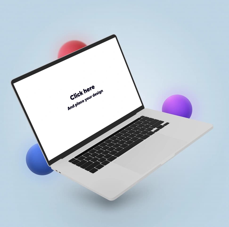 Animocks — Animated Device Mockups Pack - Preview 3