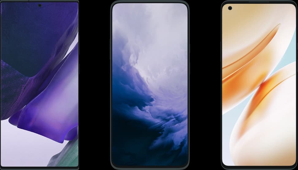 Device Mockups Ultimate Collection - Preview 2