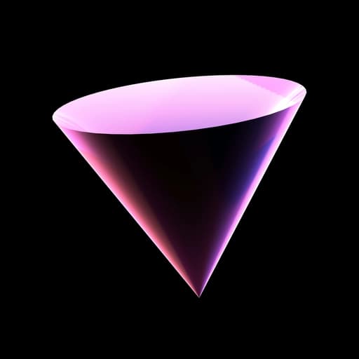 FREE 3D Shapes — AssetPro.Design