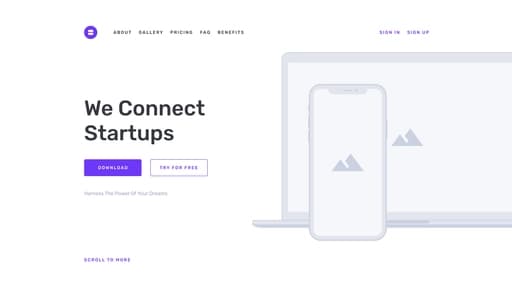100+ Containers Pack for Designers